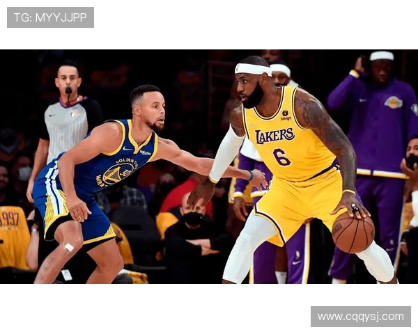 热火与湖人激战正酣2021年2月21日精彩回顾与赛后分析 热火与湖人激战正酣2021年2月21日精彩回顾与赛后分析