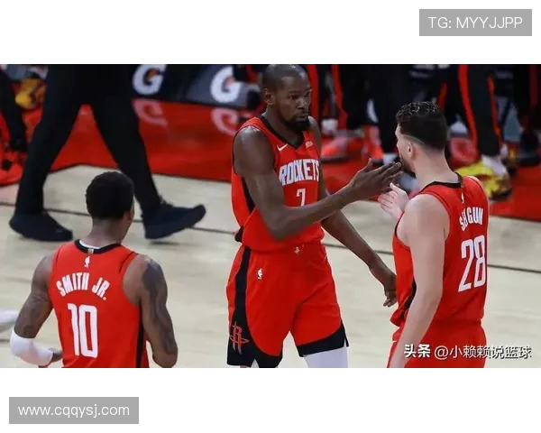 独行侠与火箭的巅峰对决CCTV直播精彩瞬间回顾与分析