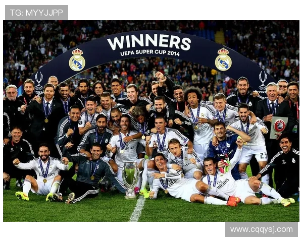 皇马与曼联对决首发阵容解析及战术分析