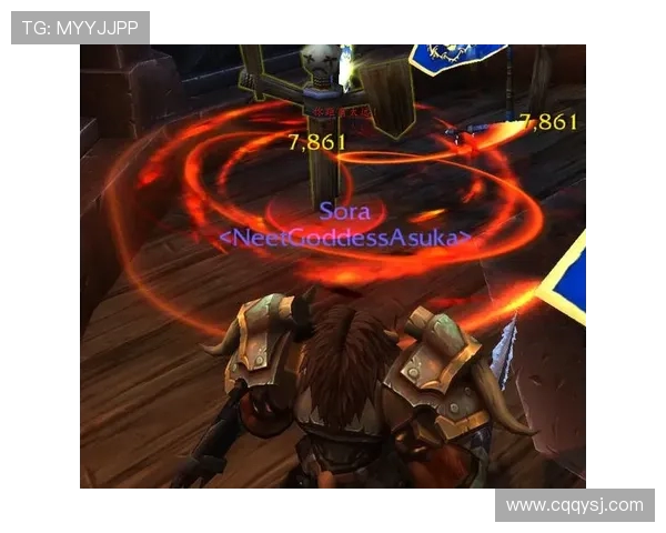 破坏者与野猫对决前瞻分析及赛果预测全解读