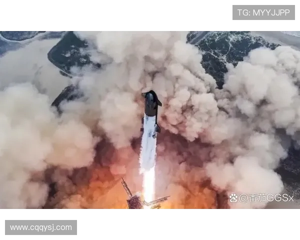 穆雷与兹维列夫激战再续网球传奇谁将书写新的辉煌篇章