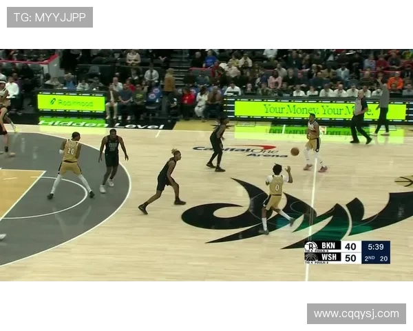 篮网与奇才精彩对决视频回放全景分析与精彩瞬间回顾