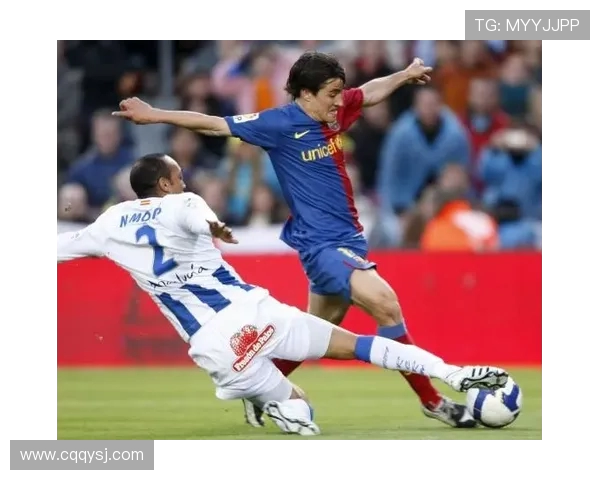 维尔瓦主场迎战米兰迪斯期待精彩对决与胜利的较量 维尔瓦主场迎战米兰迪斯期待精彩对决与胜利的较量