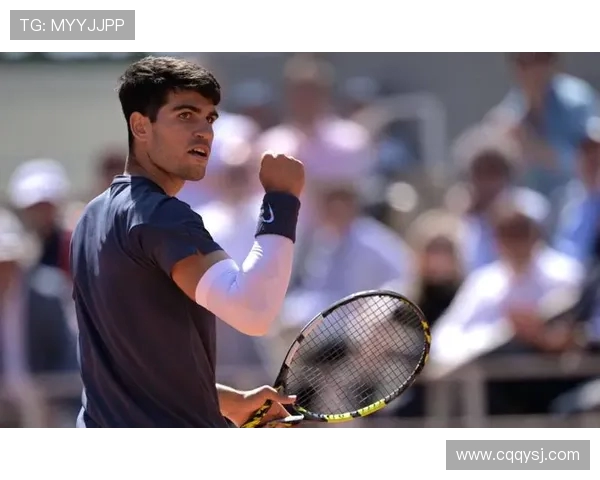 纳达尔与斯米克泽克的激烈对决谁将赢得这场网球盛宴