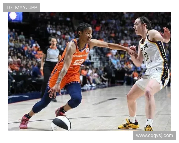 美职女篮自由队与水星队的精彩对决分析与赛季展望 美职女篮自由队与水星队的精彩对决分析与赛季展望