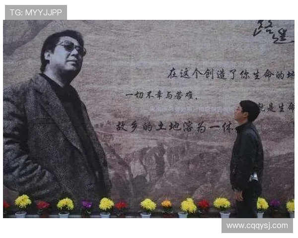 苏伟的成长之路：从平凡少年到行业领军人物的奋斗历程与启示