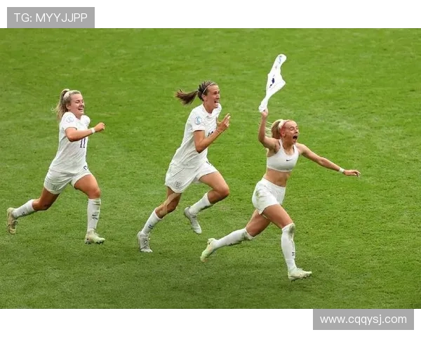 英格兰女足对决美国女足巅峰对决展现足球魅力与实力较量