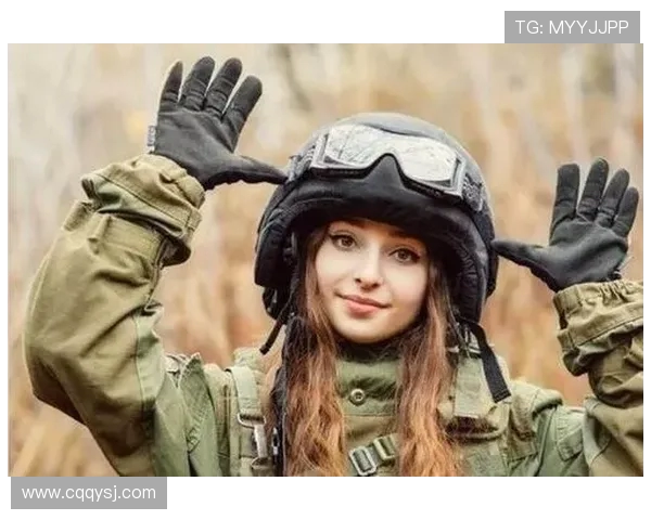 莫斯科斯巴达与戴拿摸激战再续谁能在对决中笑到最后