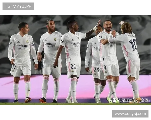 莱切城主场迎战马德里竞技全力争胜的精彩对决即将上演 莱切城主场迎战马德里竞技全力争胜的精彩对决即将上演