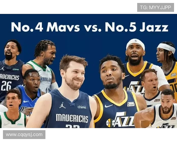 萨斯菲尔德与坦珀利的精彩对决分析与赛前预测