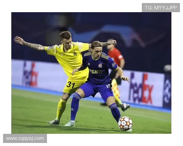 谢里夫与库塔的精彩对决揭示了足球战术的深度与魅力