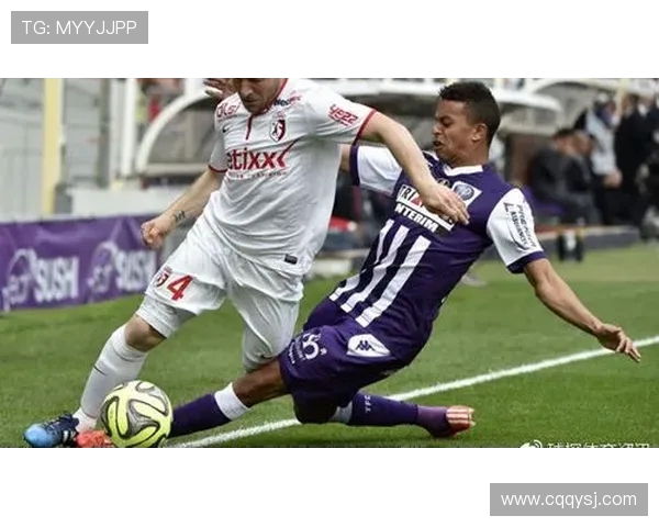 里尔对阵亚眠精彩直播全程回顾及赛后分析