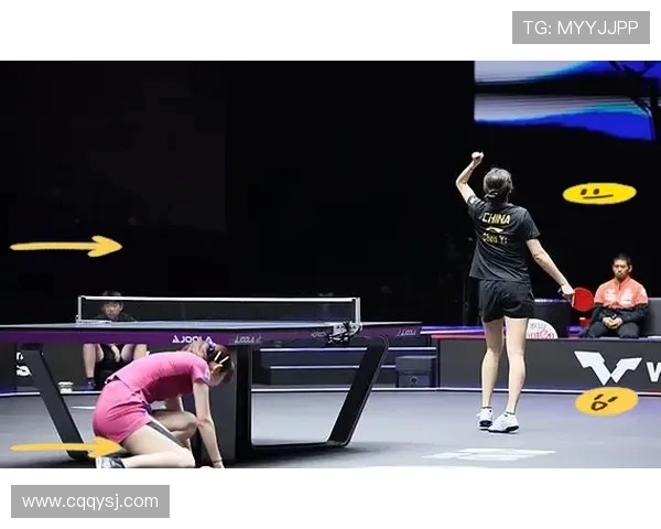 重庆篮球队以76分领跑大满贯积分榜展现强劲实力