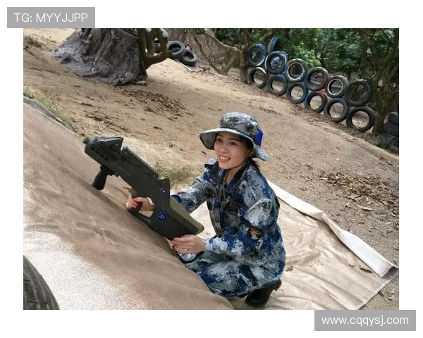 重庆羽毛球队逆袭之旅揭秘团队拼搏与团结的力量