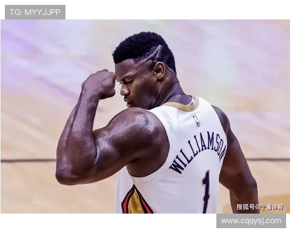 锡安体重问题持续发酵鹈鹕队聘请营养师全天候监控饮食与健康 锡安体重问题持续发酵鹈鹕队聘请营养师全天候监控饮食与健康