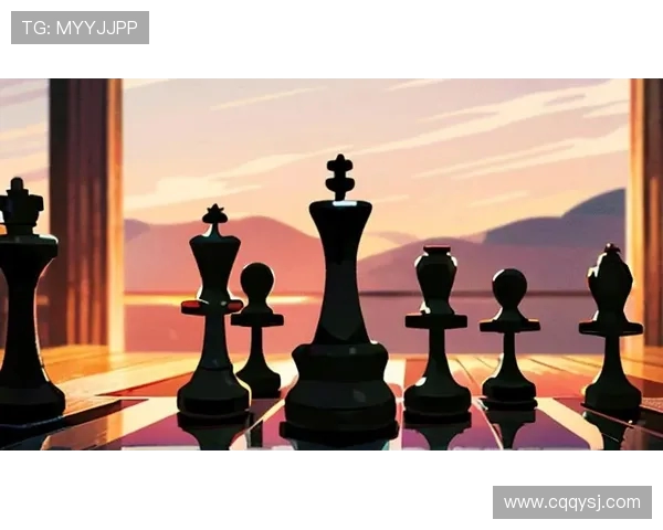 阿听与降龙罗汉的对决:探寻佛教文化中的智慧与力量 阿听与降龙罗汉的对决:探寻佛教文化中的智慧与力量