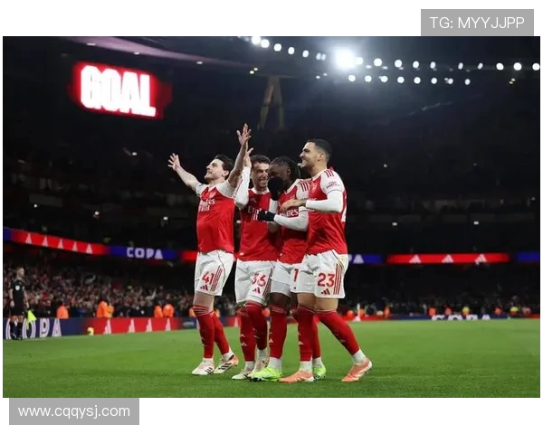 阿森纳主场迎战维奇期待重返胜利轨道全力争取三分荣耀之战