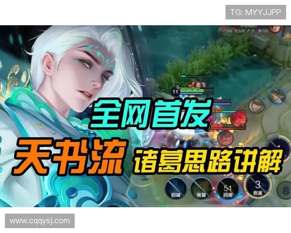 陈静独家分享王者荣耀游戏心得与技巧助你快速提升段位和游戏体验