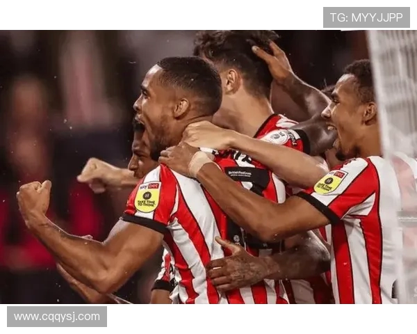 雷丁与西布朗激战正酣谁能在这场较量中笑到最后