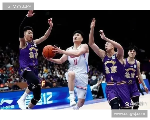 马来西亚与新加坡篮球对决展现东南亚体育魅力与竞争精神