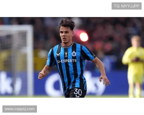 马赛对阵萨尔斯堡比赛前瞻及胜负预测分析分享