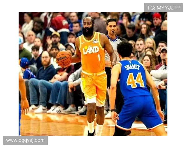 骑士与尼克斯激战正酣双方争夺季后赛席位的关键对决 骑士与尼克斯激战正酣双方争夺季后赛席位的关键对决