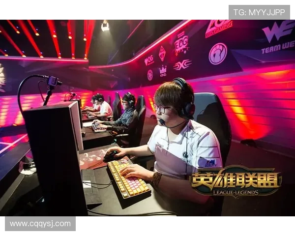 高校联赛最新积分榜IG战队以58分稳居第一名引领群雄