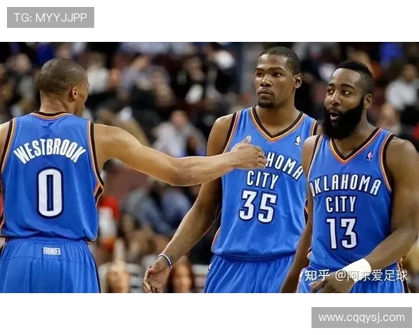 骑士与雷霆的激烈对决2月14日篮球盛宴即将上演