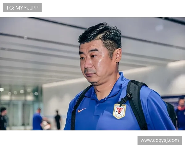 鲁能主场迎战佛柔期待精彩对决球迷热情高涨助威球队