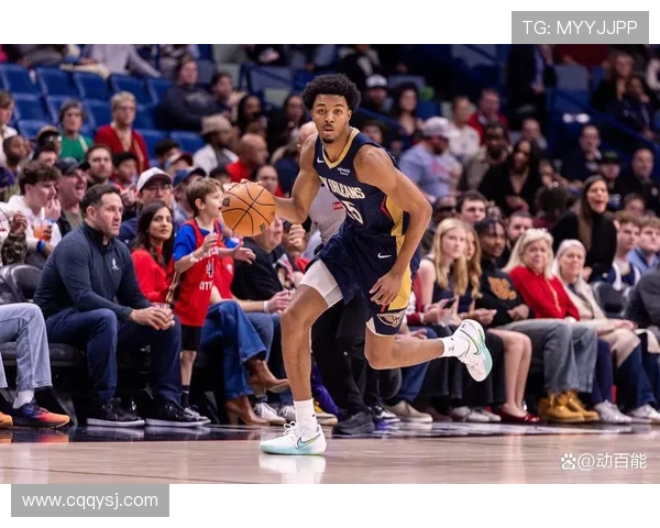 鹈鹕队与篮网比赛的具体地点和时间安排详解