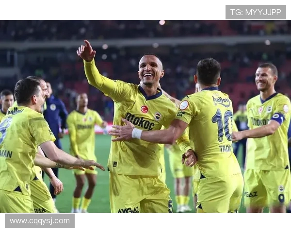 黑山与土耳其足球对决分析及大小球投注建议探讨