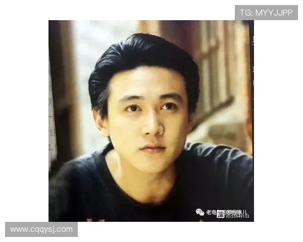 黄磊谈羽毛球之路：从青涩少年到竞技舞台的心路历程