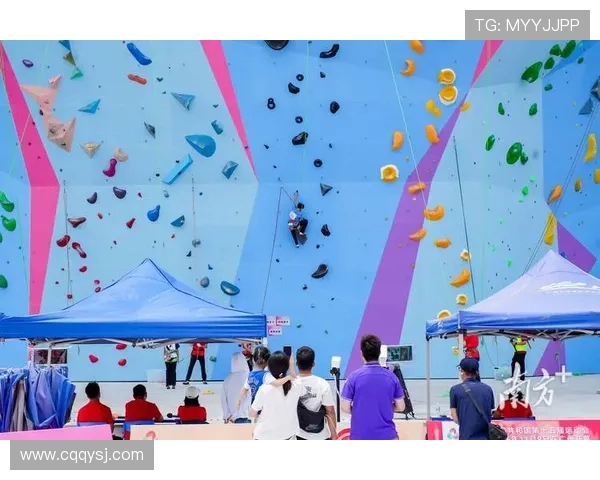 南京攀岩队与广州攀岩队赛后状态分析与表现对比总结