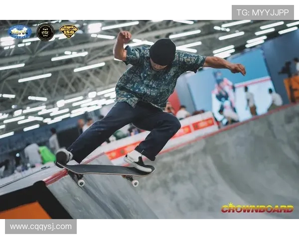 南京滑板队包夹战术分析与成败经验分享