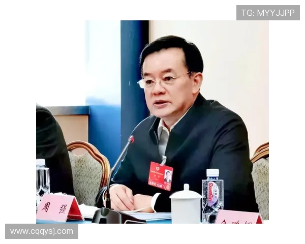 周强专访揭秘足球成功背后的策略与心路历程