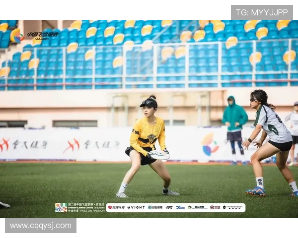 南京飞盘队荣登飞盘节奏排行榜首位引领全国潮流