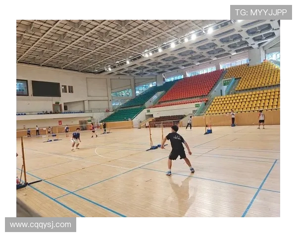 对话周伟：回顾辉煌排球生涯与未来发展展望