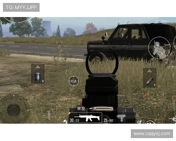 和平精英最新节奏榜单揭晓WE战队强势领跑前十名