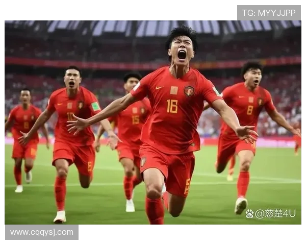 广州足球队实力飙升创历史新高引发球迷热议与期待