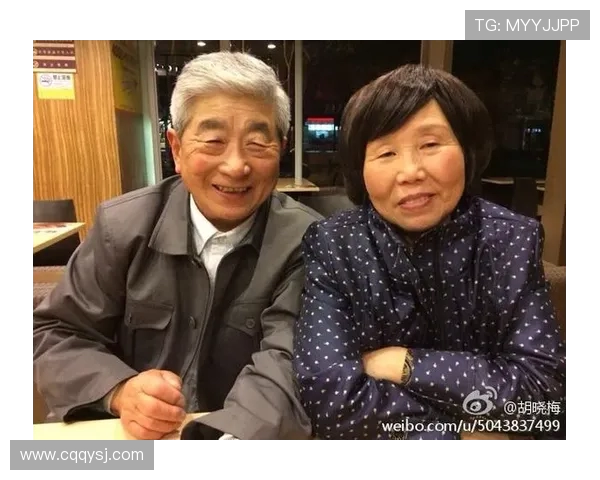 张敏专访揭秘排球成功秘诀与背后故事的深度解析