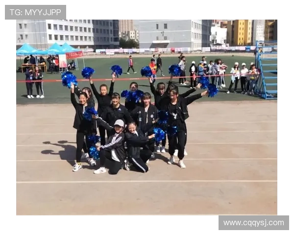 成都极限运动队心理素质分析与提升策略研究