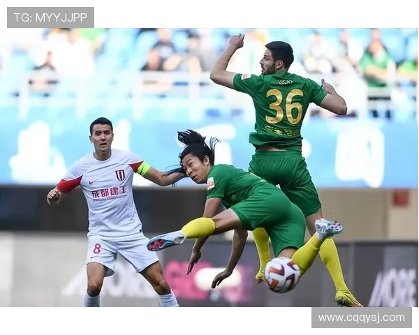 成都飞盘队的边路渗透战术解析与实战应用深度剖析