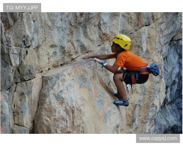 攀岩战术解析：深入探讨北京攀岩队的盯防体系与战术运用
