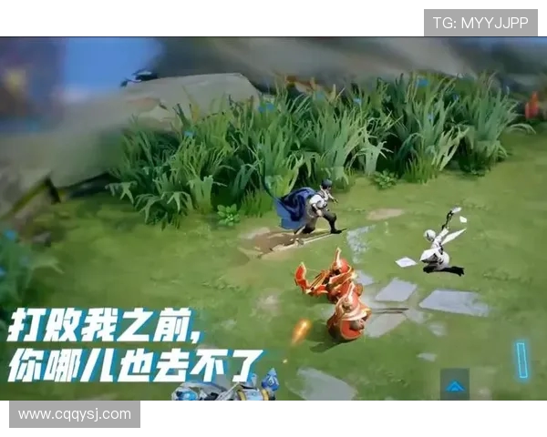 李秀英的王者荣耀人生：从新手到高手的深度对话与成长故事