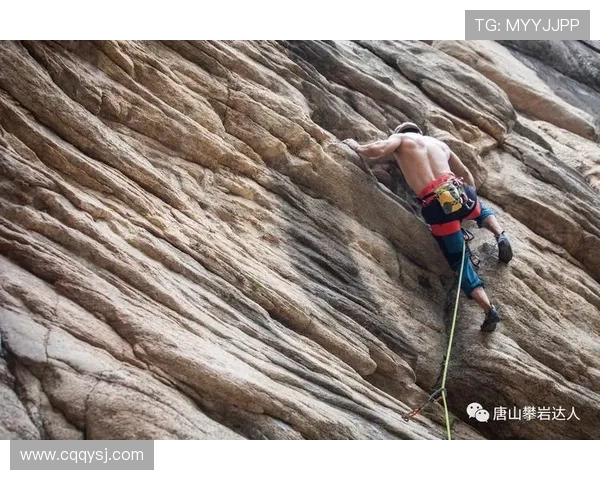 杭州攀岩队的进攻体系与攀岩战术的深度剖析与实践探索