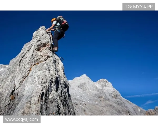 极限运动的魅力与挑战王静分享她的冒险人生与心路历程
