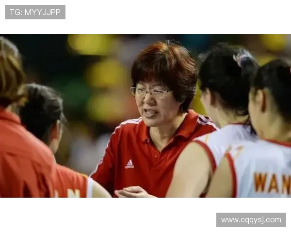 武汉排球队的拼搏之路：从默默无闻到大满贯的辉煌历程