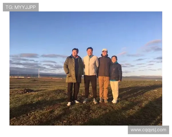 极限挑战与自我超越:陈娜的深度对话与运动人生探索 极限挑战与自我超越:陈娜的深度对话与运动人生探索