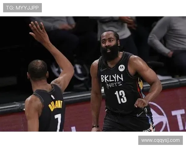 武汉网球队实力强劲荣登全国网球力量排行榜第九位