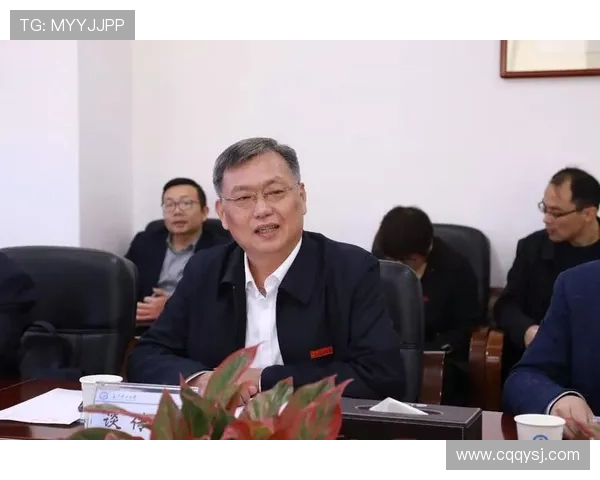 武汉街舞队心理素质分析与提升策略研究